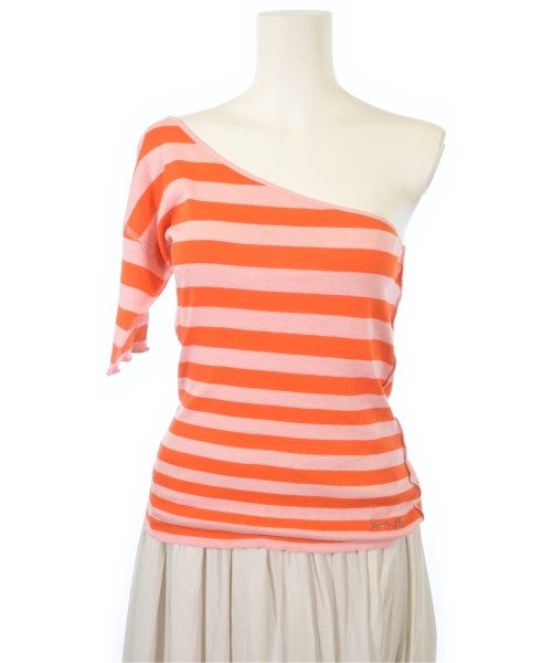 RYKIEL KARMA BODY&SOUL! T恤/上衣