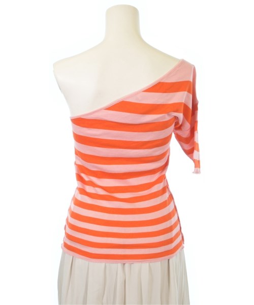 RYKIEL KARMA BODY&SOUL! T恤/上衣