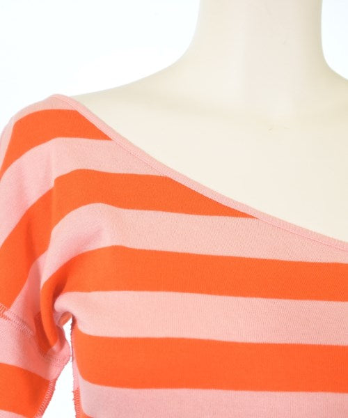 RYKIEL KARMA BODY&SOUL! T恤/上衣