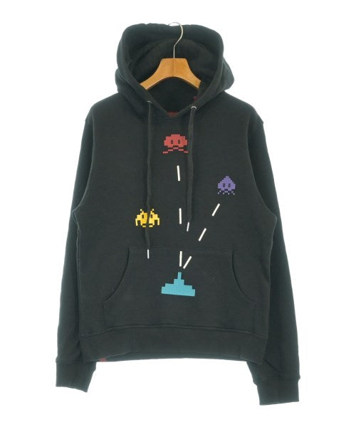 mostly heard rarely seen 連帽衫