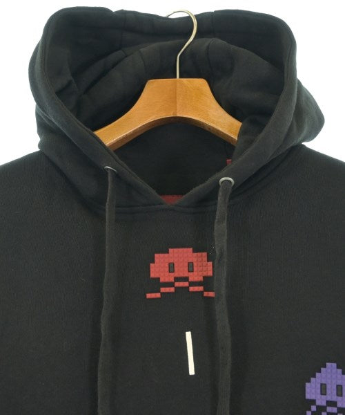 mostly heard rarely seen 連帽衫