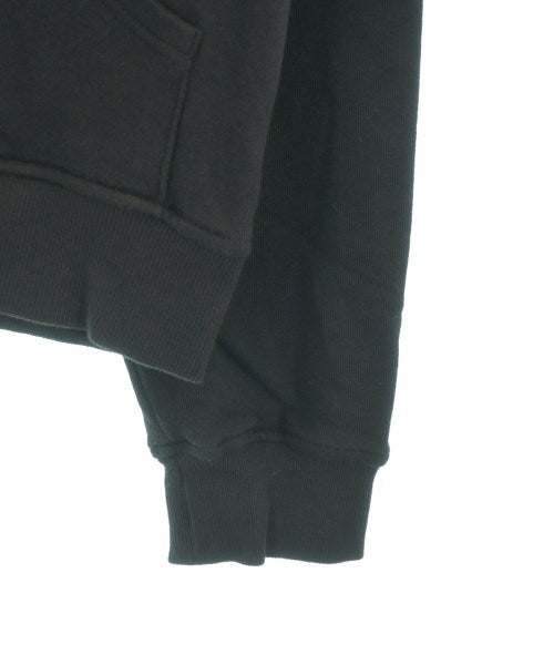 mostly heard rarely seen 連帽衫