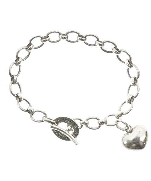 Links of London 手環/手