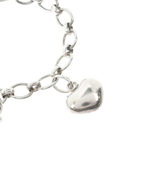 Links of London 手環/手