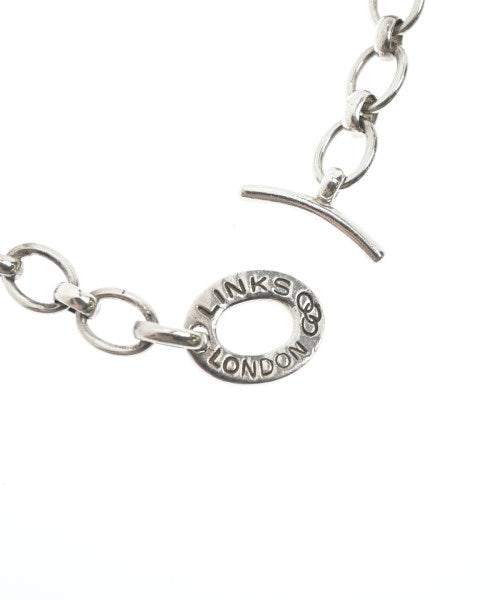 Links of London 手環/手