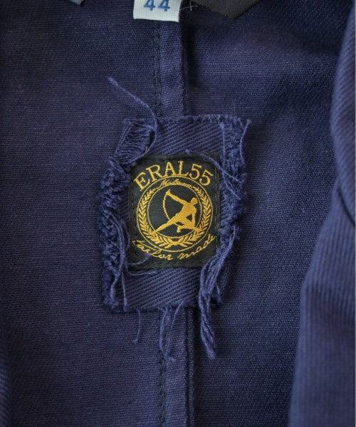 ERAL55 休夾克