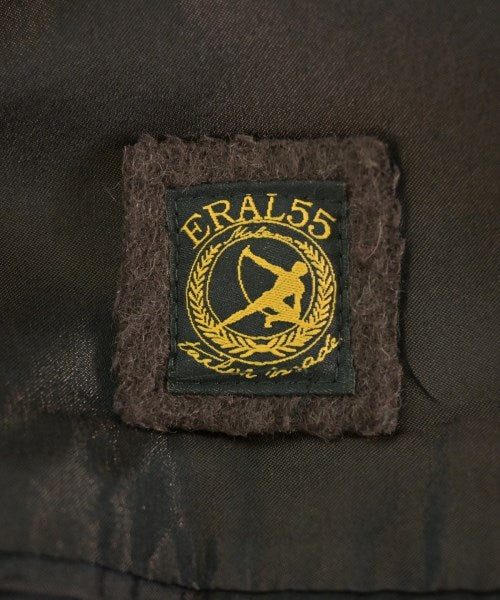 ERAL55 其他大衣