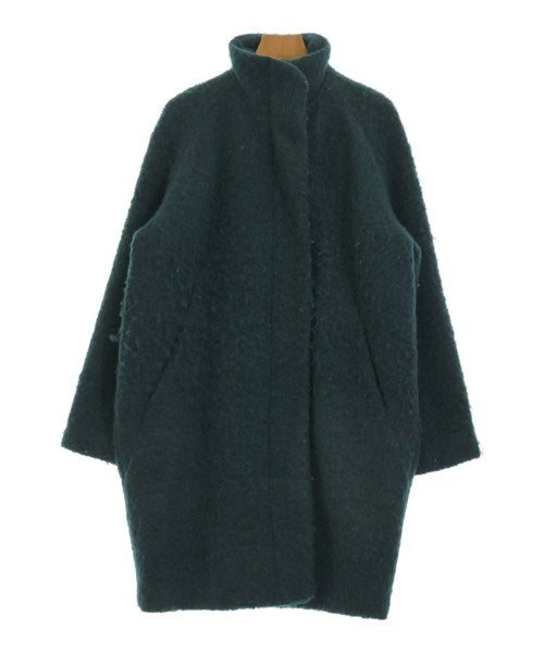 SAMSOE&SAMSOE 其他大衣