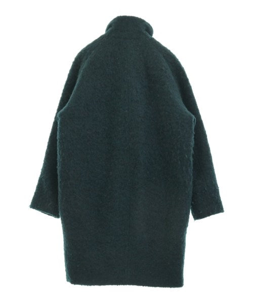 SAMSOE&SAMSOE 其他大衣