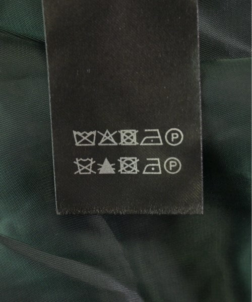 SAMSOE&SAMSOE 其他大衣