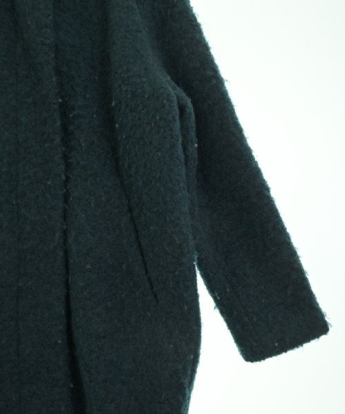 SAMSOE&SAMSOE 其他大衣