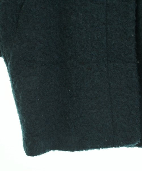 SAMSOE&SAMSOE 其他大衣