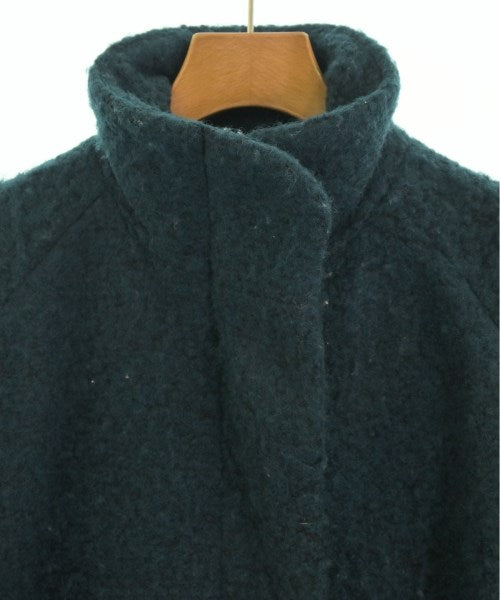 SAMSOE&SAMSOE 其他大衣