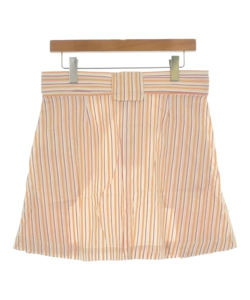 SAMSOE&SAMSOE 迷裙