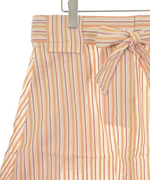 SAMSOE&SAMSOE 迷裙