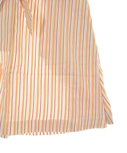 SAMSOE&SAMSOE 迷裙