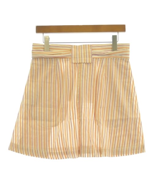 SAMSOE&SAMSOE 迷裙