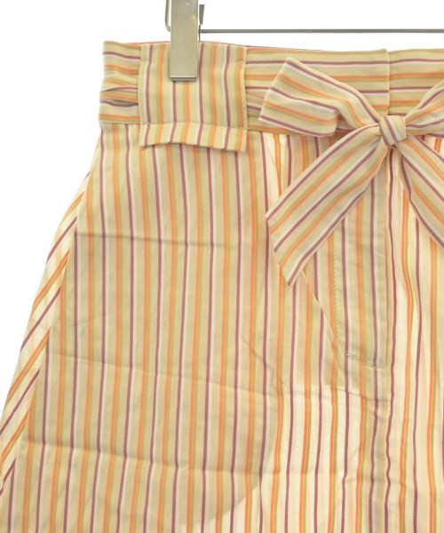 SAMSOE&SAMSOE 迷裙