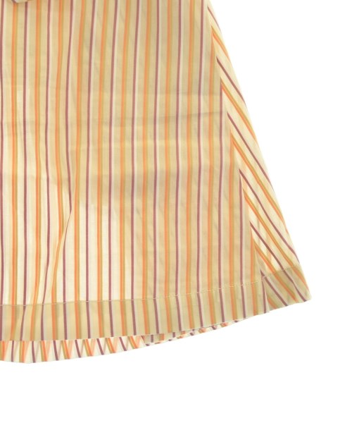 SAMSOE&SAMSOE 迷裙