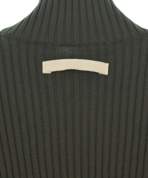 UNIFORM 毛衣