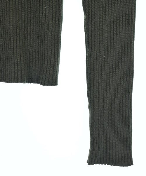 UNIFORM 毛衣