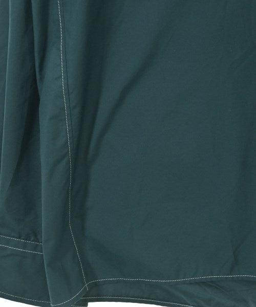 UNIFORM 休閒襯衫