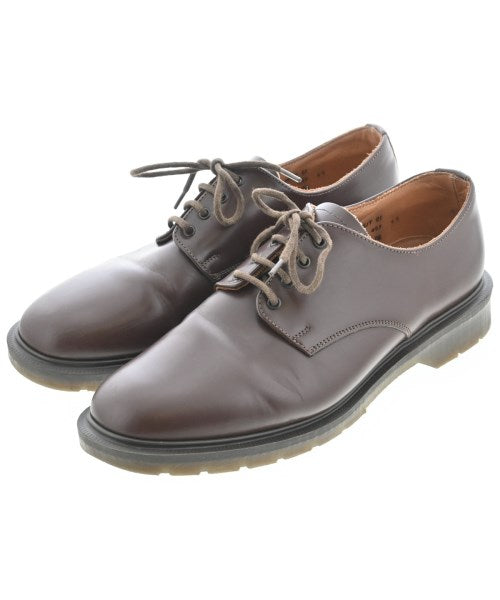 SOLOVAIR 其他鞋款