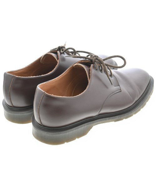 SOLOVAIR 其他鞋款