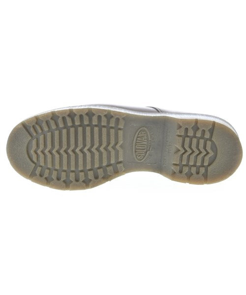 SOLOVAIR 其他鞋款