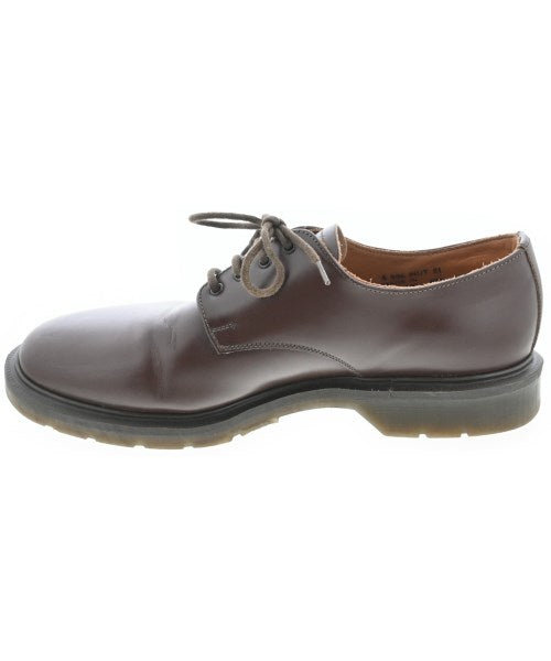 SOLOVAIR 其他鞋款