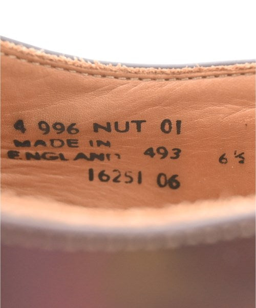 SOLOVAIR 其他鞋款