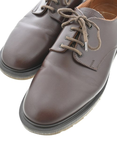 SOLOVAIR 其他鞋款