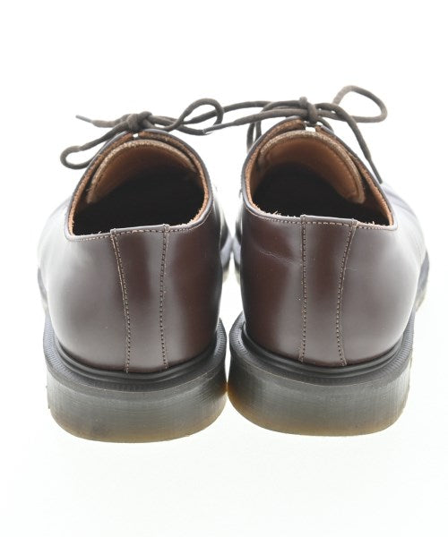 SOLOVAIR 其他鞋款