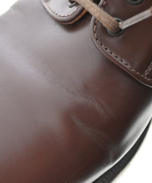 SOLOVAIR 其他鞋款