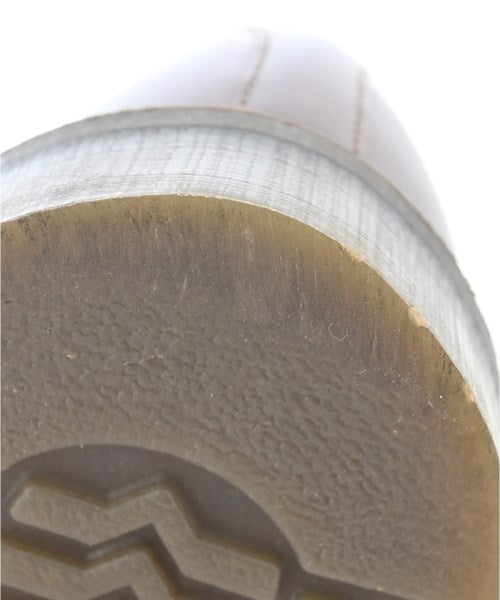 SOLOVAIR 其他鞋款