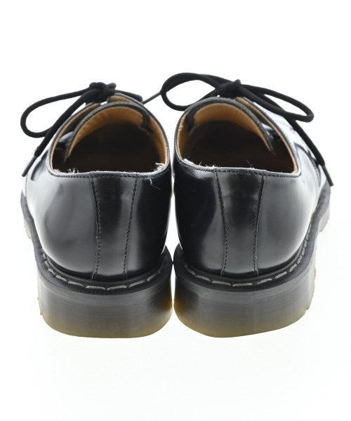 SOLOVAIR 正式鞋
