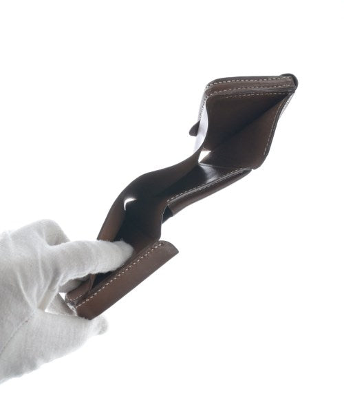 ED ROBERT JUDSON 錢包/零錢包