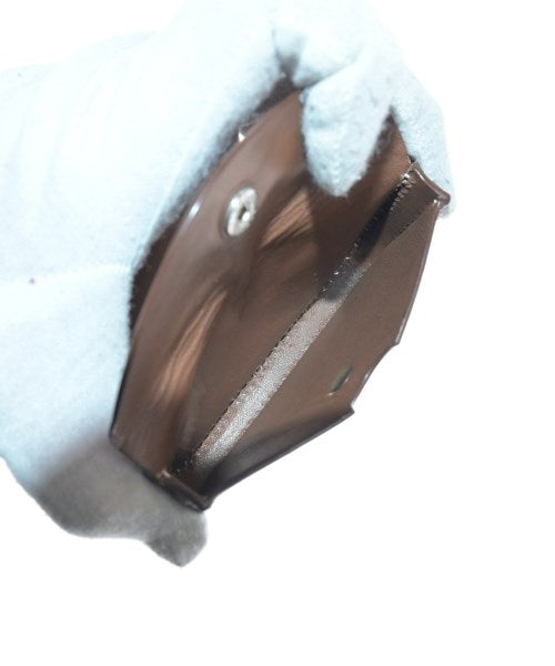 ED ROBERT JUDSON 錢包/零錢包