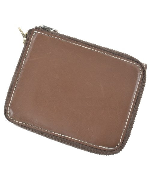 ED ROBERT JUDSON 錢包/零錢包