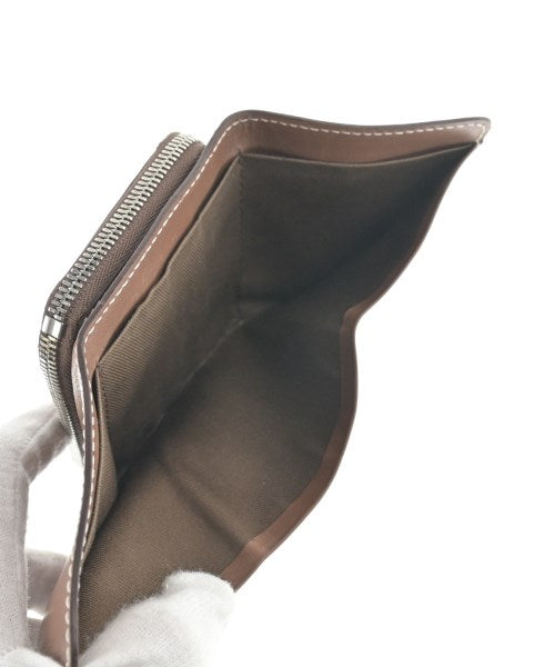 ED ROBERT JUDSON 錢包/零錢包