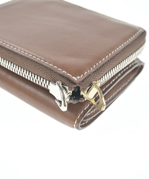 ED ROBERT JUDSON 錢包/零錢包