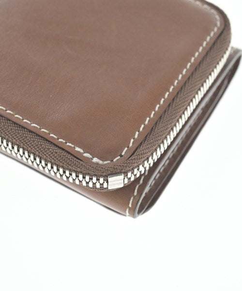 ED ROBERT JUDSON 錢包/零錢包