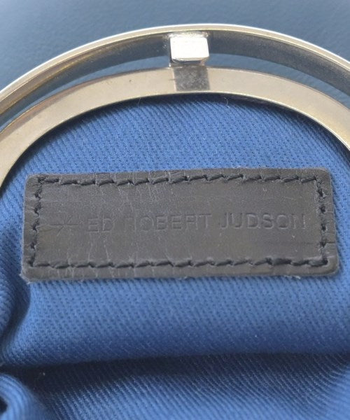 ED ROBERT JUDSON 錢包/零錢包