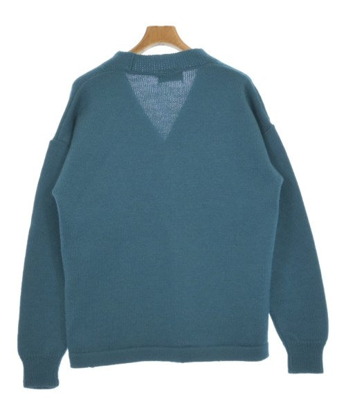 Kerry Woollen Mills 開襟衫