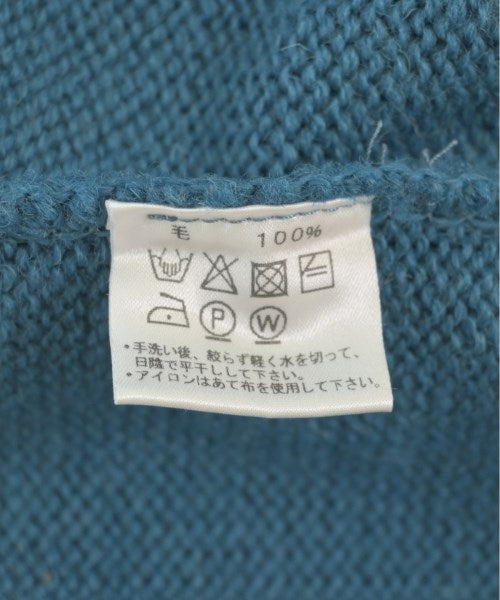 Kerry Woollen Mills 開襟衫