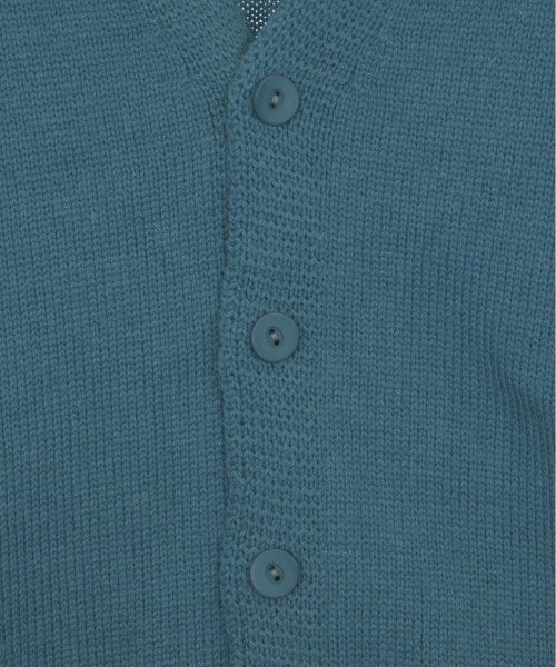 Kerry Woollen Mills 開襟衫