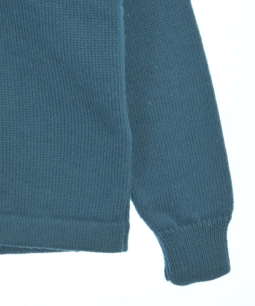 Kerry Woollen Mills 開襟衫