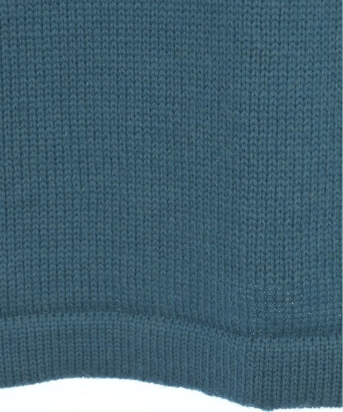 Kerry Woollen Mills 開襟衫