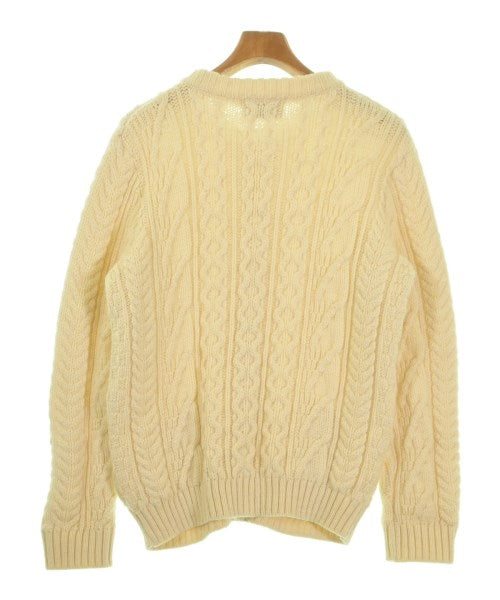 Kerry Woollen Mills 開襟衫