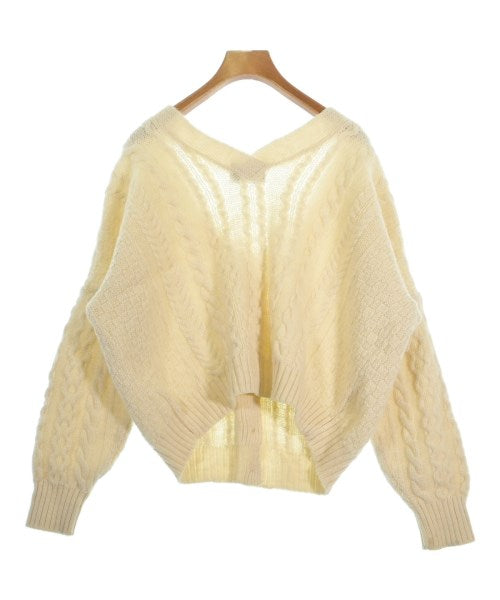 Kerry Woollen Mills 開襟衫